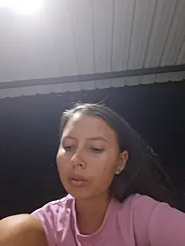 Khelmi online show from 07/06/26, 02:51