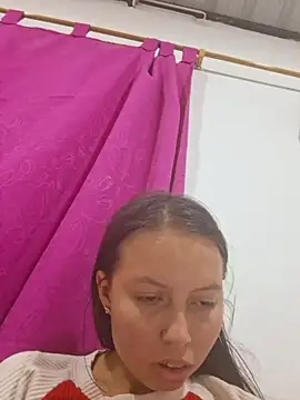 Khelmi online show from 07/08/26, 03:19