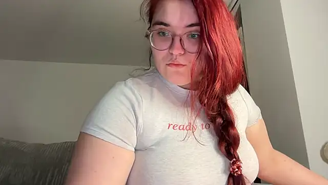 Anaastasi online show from 07/11/26, 12:44
