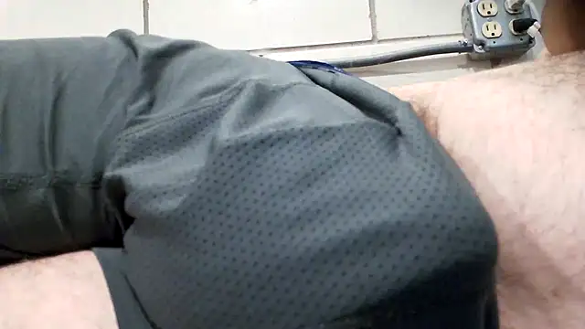 Snapshot of justm68 chatting on 07/17/26, 07:11 justm68 online show from 07/17/26, 07:11