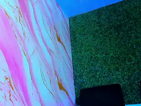 valeria torresss online show from 06/25/26, 07:30