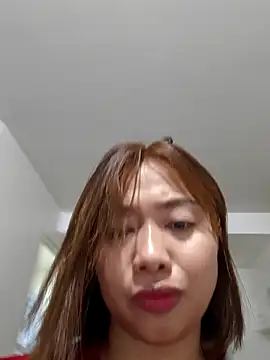Snapshot of missceexx chatting on 06/26/26, 11:10 missceexx online show from 06/26/26, 11:10