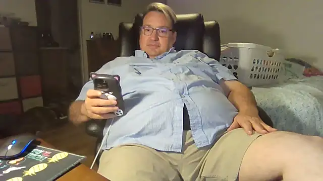 wrenvx online show from 07/21/26, 04:25