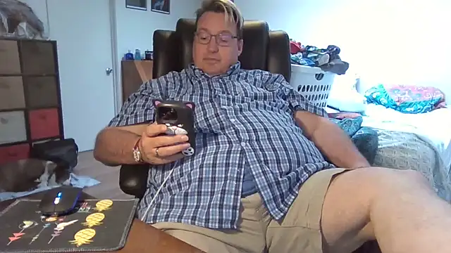 wrenvx online show from 06/24/26, 11:13