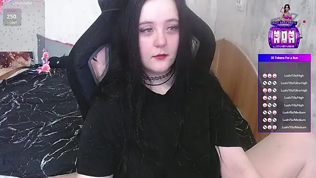your 8a8y online show from 07/02/26, 12:00
