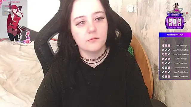 your 8a8y online show from 08/06/26, 03:45