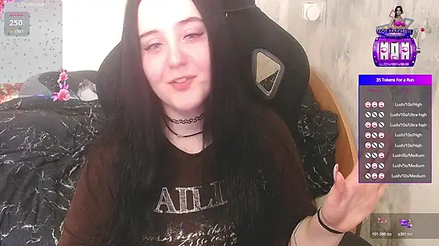 your 8a8y online show from 07/16/26, 06:54