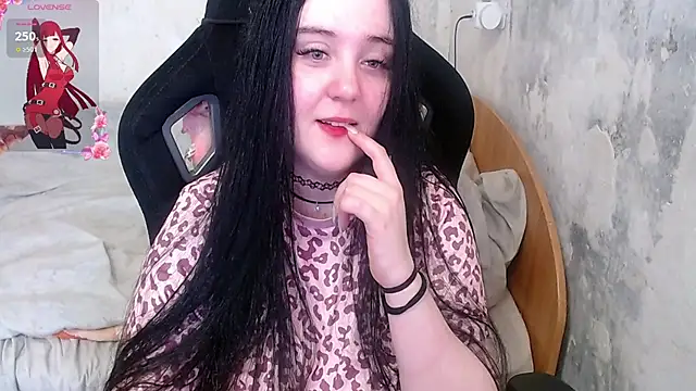 your 8a8y online show from 07/20/26, 02:52