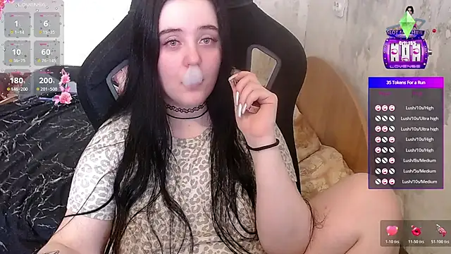 your 8a8y online show from 07/09/26, 07:42