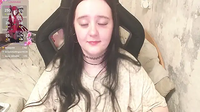 your 8a8y online show from 07/28/26, 08:52