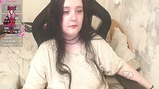 your 8a8y online show from 07/28/26, 06:20
