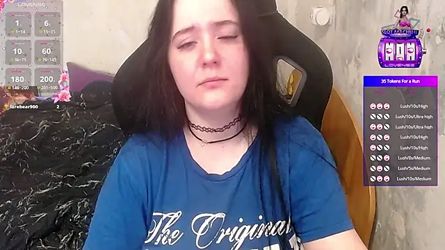your 8a8y online show from 07/15/26, 03:46