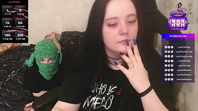 your 8a8y online show from 07/01/26, 12:49