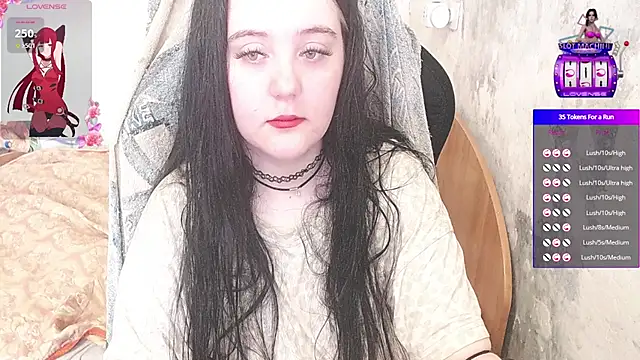 your 8a8y online show from 08/04/26, 09:14