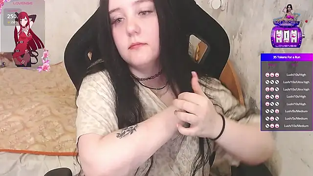 your 8a8y online show from 08/05/26, 02:22