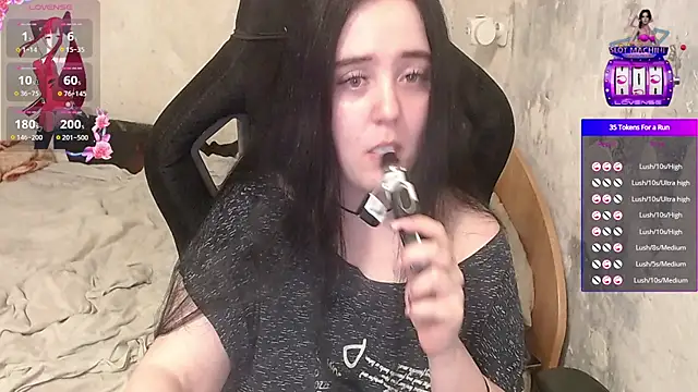 your 8a8y online show from 08/08/26, 07:21