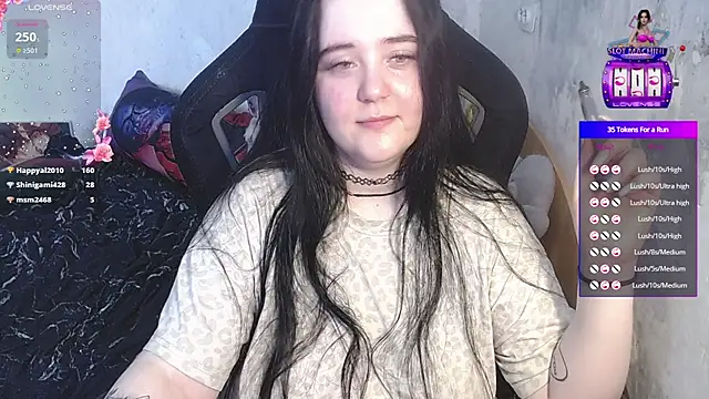 your 8a8y online show from 07/07/26, 06:47
