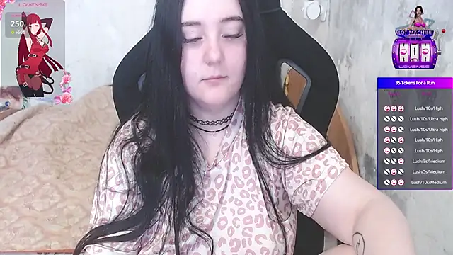 your 8a8y online show from 08/03/26, 02:01