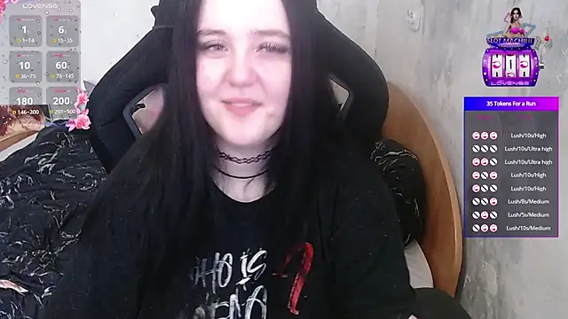 your 8a8y online show from 07/04/26, 12:32