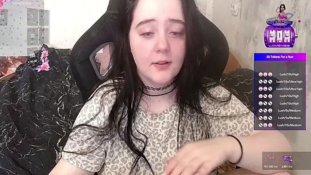 your 8a8y online show from 07/08/26, 05:30