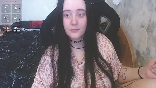 your 8a8y online show from 06/25/26, 12:21