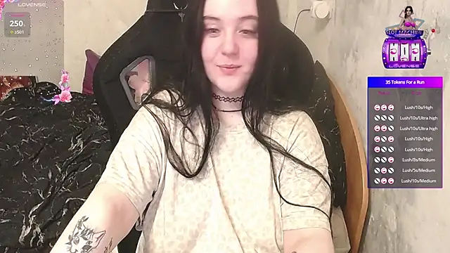 your 8a8y online show from 07/12/26, 09:48