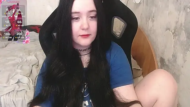 your 8a8y online show from 07/21/26, 01:56