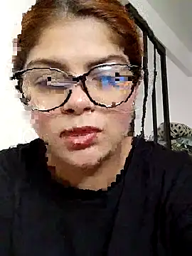 Snapshot of isabella-rosse chatting on 07/01/26, 09:42 isabella-rosse online show from 07/01/26, 09:42