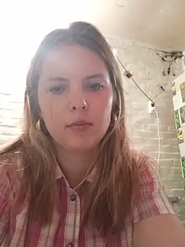 SunnySofii online show from 06/29/26, 10:09