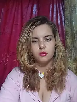 SunnySofii online show from 07/08/26, 05:24