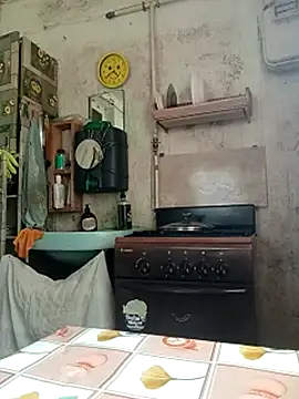 SunnySofii online show from 07/06/26, 01:40