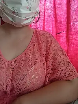 SunnySofii online show from 07/10/26, 10:37