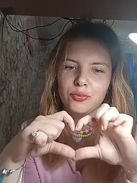 SunnySofii online show from 07/07/26, 12:52
