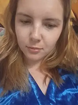 SunnySofii online show from 07/04/26, 07:07