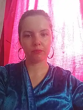 SunnySofii online show from 07/03/26, 02:01
