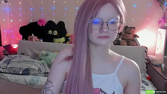 JulietFowler online show from 07/03/26, 07:26