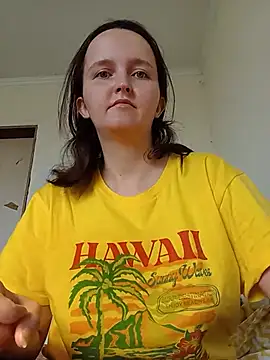 funnifu online show from 07/19/26, 06:00