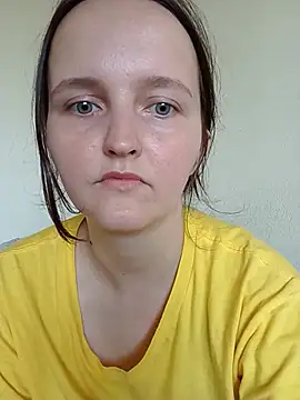 funnifu online show from 08/03/26, 06:43