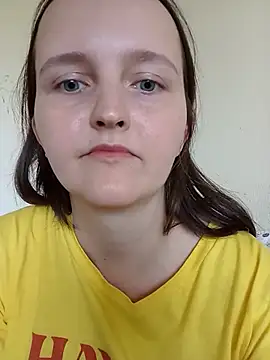 funnifu online show from 08/03/26, 09:37