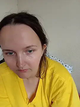 funnifu online show from 07/21/26, 06:04