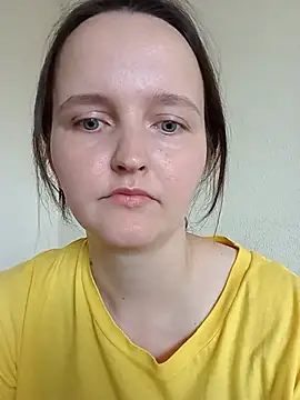 funnifu online show from 08/04/26, 06:51