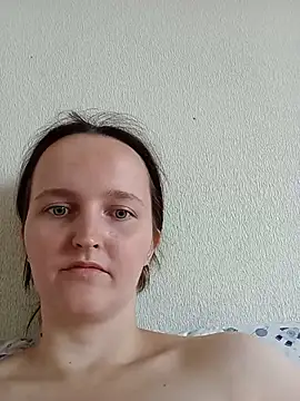 funnifu online show from 07/16/26, 07:16