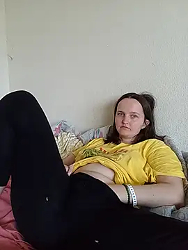 funnifu online show from 08/01/26, 06:00