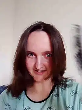 funnifu online show from 06/20/26, 12:10