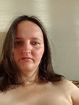 funnifu online show from 07/09/26, 03:29