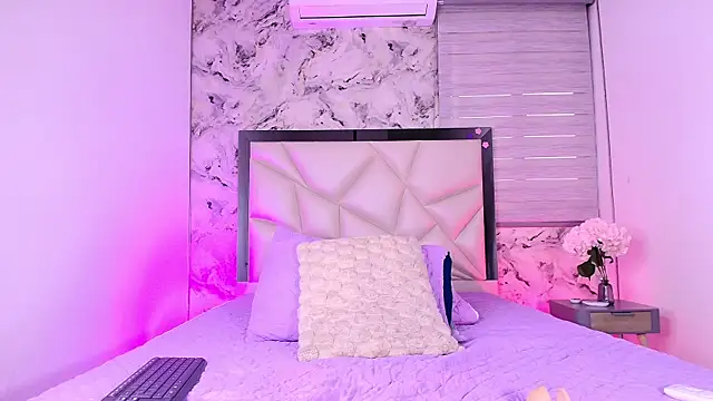 ali laila online show from 07/16/26, 07:22