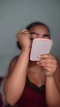 HeLiSa69ebony online show from 06/20/26, 03:55