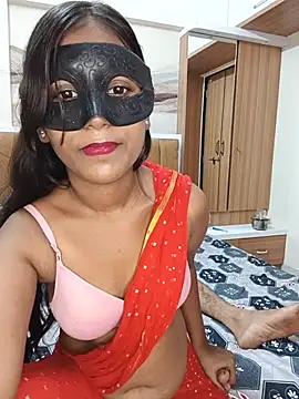 Snapshot of Laiba_Sugar chatting on 08/03/26, 10:43 Laiba Sugar online show from 08/03/26, 10:43