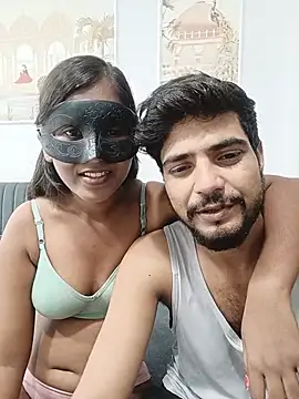 Snapshot of Laiba_Sugar chatting on 07/17/26, 08:17 Laiba Sugar online show from 07/17/26, 08:17