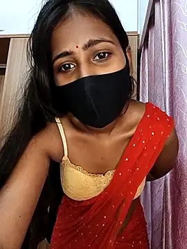 Snapshot of Laiba_Sugar chatting on 07/24/26, 10:33 Laiba Sugar online show from 07/24/26, 10:33